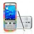 Fashion cell phone